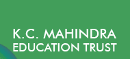 http://cbseportal.com/exam/files/KC-Mahindra.png