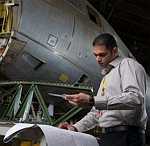 http://cbseportal.com/exam/files/aerospace-career.jpg
