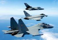 http://cbseportal.com/exam/files/airforce.JPG