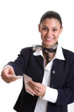 http://cbseportal.com/exam/files/airhostess.jpg