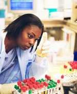 http://cbseportal.com/exam/files/forensic-science.jpg