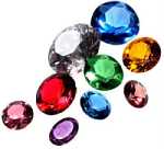 http://cbseportal.com/exam/files/gems.jpg