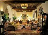 http://cbseportal.com/exam/files/hotel.jpg
