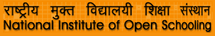 NIOS Result October 2009, National Institute of Open Schooling Secondary Result 2009, national institute of open schooling exam results, national institute of open schooling delhi