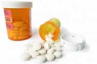 http://cbseportal.com/exam/files/pharmacy.jpg