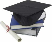 http://cbseportal.com/exam/files/scholarship.jpg