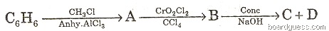 c6h6aacd