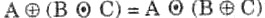 Computer_science_fig5