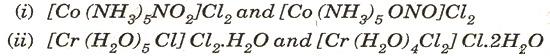 conh3no2cl2