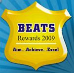 http://cbseportal.com/exam/images/BEATS-logo.jpg
