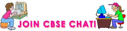 http://cbseportal.com/exam/images/CBSE-CHAT-ROOM.jpg