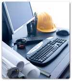 http://cbseportal.com/exam/images/Civil-Eng.jpg