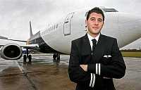 http://cbseportal.com/exam/images/Commercial-Pilot.jpg