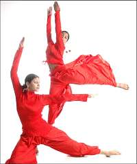 http://cbseportal.com/exam/images/Dance.jpg