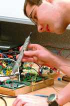 http://cbseportal.com/exam/images/Electronics-Engineering.jpg