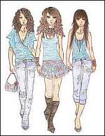 http://cbseportal.com/exam/images/Fashion.jpg