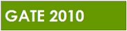http://cbseportal.com/exam/images/GATE10.jpg