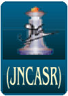 JNCASR
