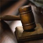 http://cbseportal.com/exam/images/Law.jpg