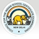 http://cbseportal.com/exam/images/Logo-CISCE.JPG