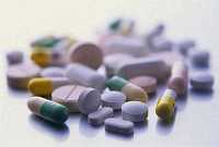 http://cbseportal.com/exam/images/Medicine.jpg
