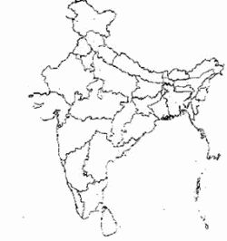 Map 1