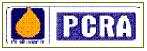http://cbseportal.com/exam/images/PCRA.jpg