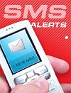 sms alerts
