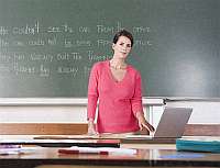 http://cbseportal.com/exam/images/Teaching.jpg