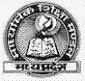 BSEMP Logo