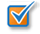 bullet checkmark2 Quantum Numbers Exaplained