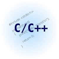 http://cbseportal.com/exam/images/c-projects.jpg