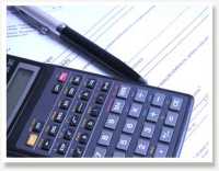 http://cbseportal.com/exam/images/chartered-acc.jpg