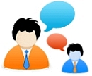 Join CBSEPORTAL Community Chat And Help Each Other..