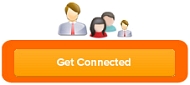 Get Connected