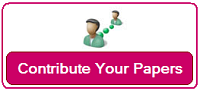 Contribute Your Papers
