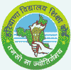 HBSE Logo