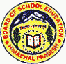 HPBSE Logo
