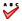 http://cbseportal.com/exam/images/icons/Answer-key.PNG