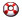 http://cbseportal.com/exam/images/icons/help.PNG
