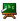 http://cbseportal.com/exam/images/icons/ques-bank.PNG