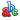 /exam/images/icons/quiz.PNG
