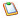 http://cbseportal.com/exam/images/icons/sample-papers.PNG