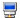 /exam/images/icons/video.PNG