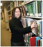http://cbseportal.com/exam/images/librarianship.jpg