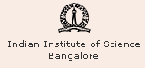 http://cbseportal.com/exam/images/logo-iisc.gif