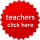 http://cbseportal.com/exam/images/logo/teacher_button.jpg