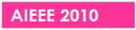 AIEEE 2010