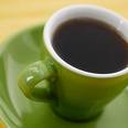 http://cbseportal.com/exam/images/tea.jpg