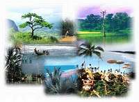 http://cbseportal.com/exam/images/tourism.jpg